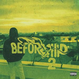 MONSTER TRUCK (feat. Wayvboii)