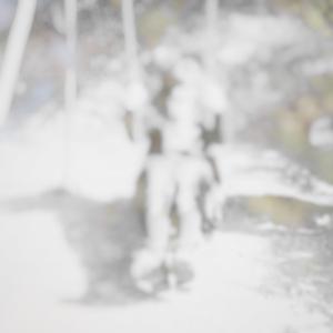 They Shall Not Grow Old