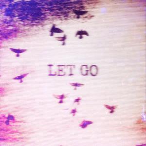 Let Go