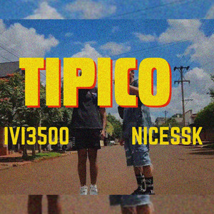 Tipico