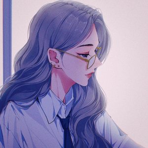 好男人死哪儿去了DJ