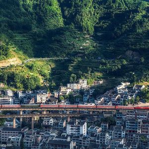 眸中模糊 freestyle 迷幻 悲伤