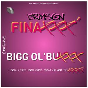 SEXXX A REAL NIGGA N'