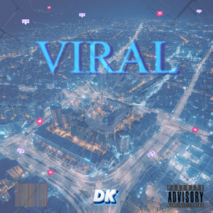 VIRAL