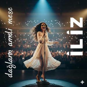 Dağların Ardı Meşe