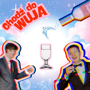 Chodź do wuja