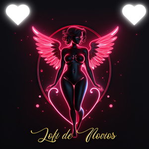 Quiero Ir Con Mi Amor