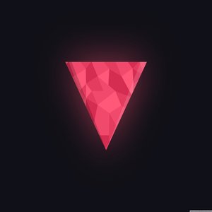 Yolo (Instrumental) (Instrumental)