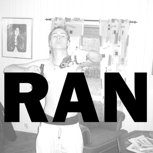 Ran