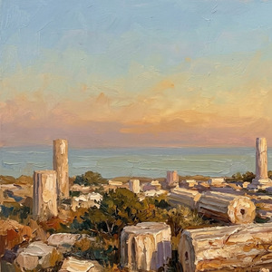 愛したことがある人も明日は愛しますよう