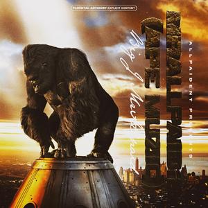 Shoot Me Down (feat. Avery Storm & Tha Kidd)