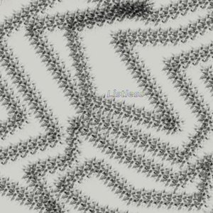 Listless (Country Dub)