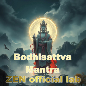 Akasagarbha's Vastness_Ākāśagarbha Bodhisattva