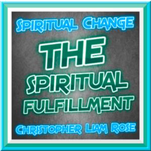 Outro To The Spiritual Fulfillment