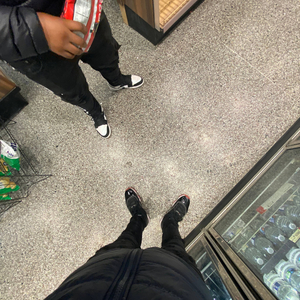 b4cKw00dZ w/ buddah1k (ye11ow) (feat. buddah1k)