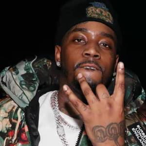 [Free] Riot -AXL NY Drill type beat