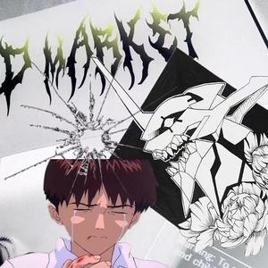 可惜你不爱我///lord sad