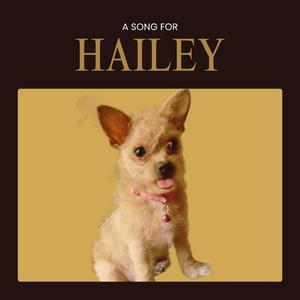 My Little Bell Angel (A Song for Hailey)