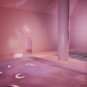 In Another Life (Slowed)