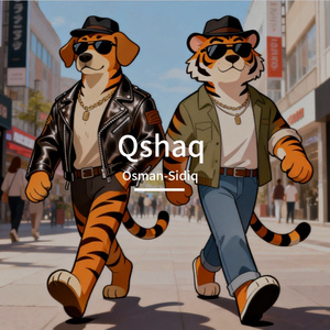 Baghrimgha basalmisammu