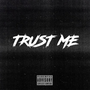 Trust Me
