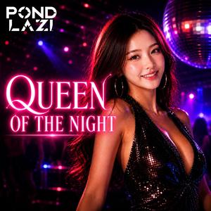 Queen of The Night