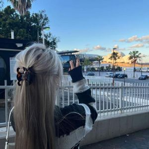 春庭雪（DJ Wave）