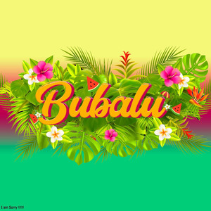 Bubalu
