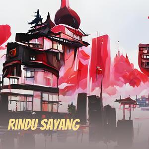 Rindu Sayang