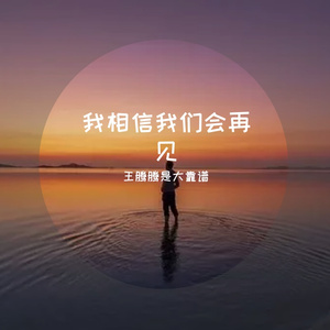 再见 MIX (Cover：张震岳)