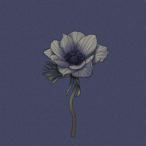 그냥 그저 웃기만 했다 (Prod. by 우그)