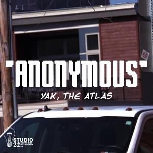 Anonymous