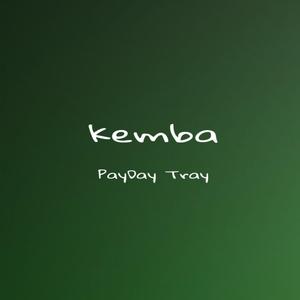 kemba