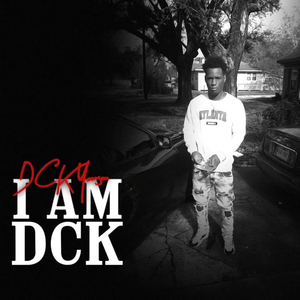 Break My Soul (Bonus)