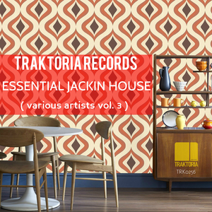 El Loco (Original Mix)