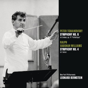 Symphony No. 6 in B Minor, Op. 74, TH 30 "Pathétique":II. Allegro con grazia