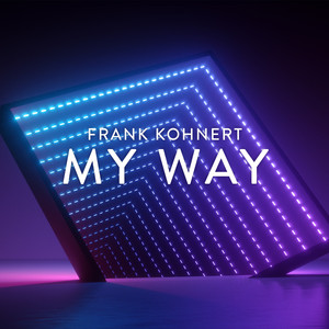 My Way (Xelerator Remix)
