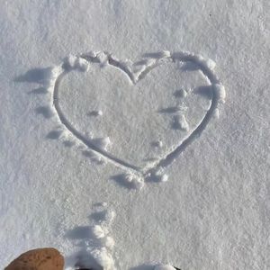 遗憾最终（DJ版）