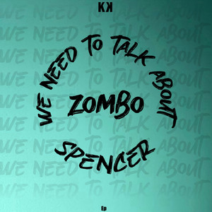 Zombo (Original Mix)