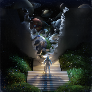 ''DownTown''-GALI×王嘉尔 Type Beat