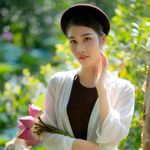 Tim Kuv Ntshaw Koj Dhau