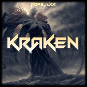 Kraken