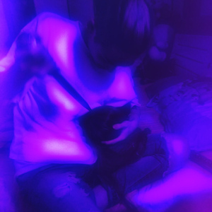 Kill The *****(Prod.OBESØN)