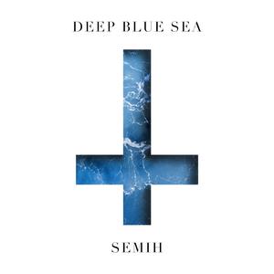 Deep Blue Sea