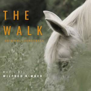 An Arabian Mare From Fechenheim