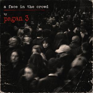 A Face In The Crowd
