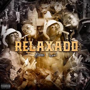 Relaxado