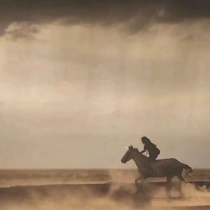 带感节奏（dj）