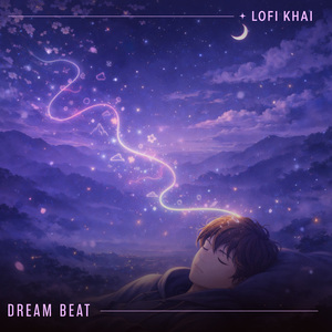 Dream Beat