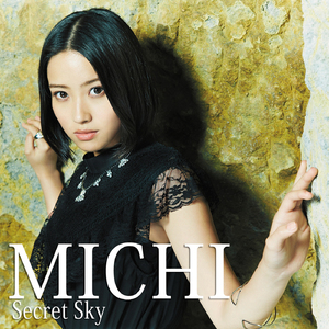 Secret Sky(TV edit)